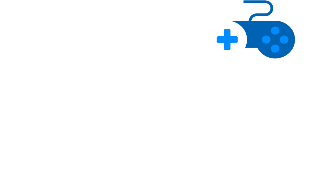 Dare To Drum