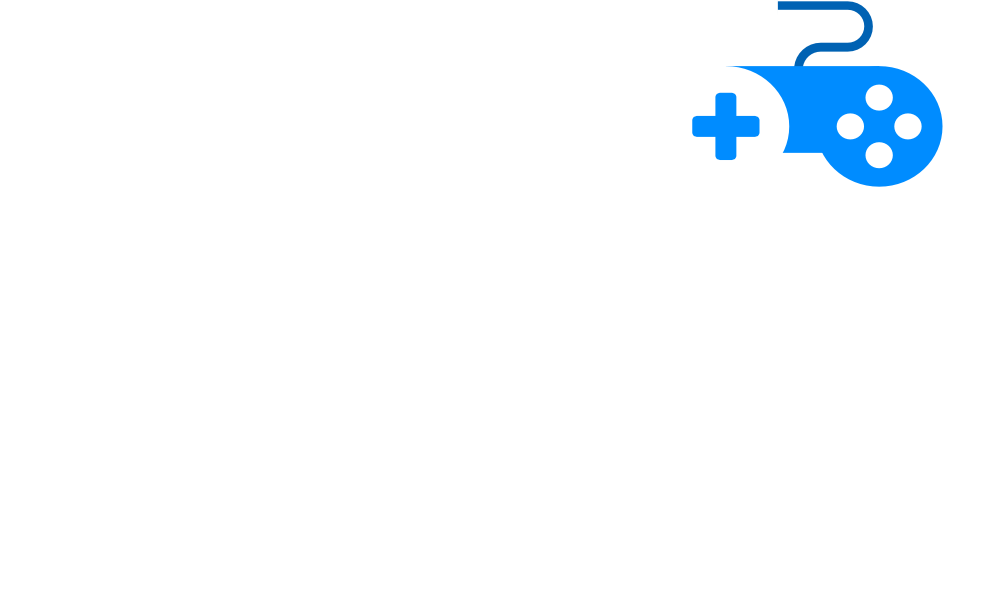 Dare To Drum